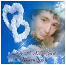 Where to adopt a golden retriever puppy?