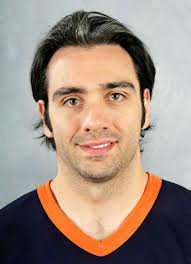 Joel Bouchard Hockey Stats and Profile at hockeydb.com