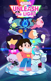 Customize your team choose which gems are in your party, unlock awesome new abilities, and equip alternate costumes. Unleash The Light Steven Universe Wiki Fandom