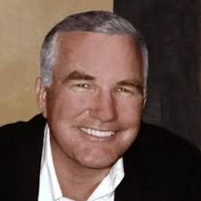 Leslie Lambert Morgan