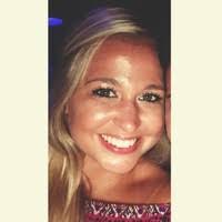 Martha Guardado's Instagram, Twitter & Facebook