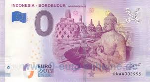 0 euro scheine standort : 0 Euro Souvenir Scheine Aus Ganz Europa Matthias Muller Munzen