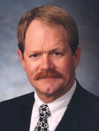 Kewpie E-mail Directory