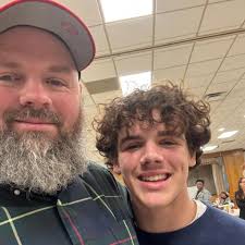 Dakota lithium or Ionic lithium ?