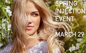 The Aesthetic Fellowship