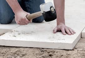 Check spelling or type a new query. Find A Paving Contractor In London Bark Com
