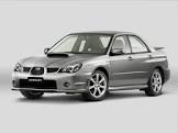 Subaru-Impreza-(2005)