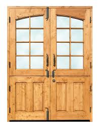 French Double Dutch Doors Unique Exterior Custom Doors Dutch Door Interior French Doors French Doors Interior