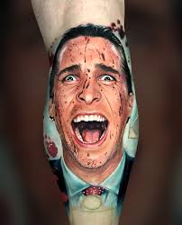 Paul Acker's Instagram, Twitter & Facebook