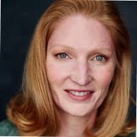 9 "Sara Brands" profiles