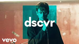 Albin lee meldaui need your love. Interview Albin Lee Meldau Ahoimag