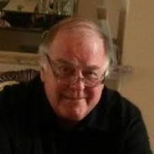 Michael Wickham Obituary (1946