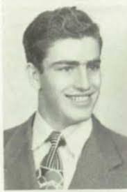 Harvey Crabtree's Instagram, Twitter & Facebook