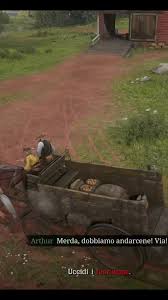 |Red Dead Redempion 2|, •, •, •, •, •, •, #rdr2 #playstation5  #reddeadredempion2, #arthurmorgan #videogames #rockstargames, #xboxseriesx  #playstation #xbox #rdr #reddeadredempion #gamingreels #pc ...