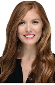 Barnhart, MO Real Estate Agents