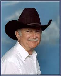 Everett Stiger Obituary (1935