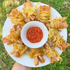 Check spelling or type a new query. Resep 10 Menu Buka Puasa Yang Bisa Kamu Bikin Dalam 10 Menit