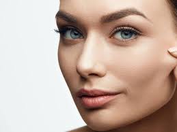 Do collagen supplements live up to the hype and will they transform my skin?