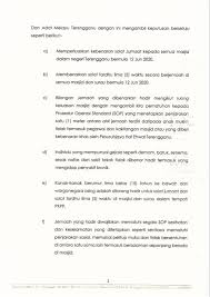 Jadual waktu solat kuala terengganu waktu solat adalah peruntukan tempoh atau selang masa tertentu bagi masyarakat muslim menjalani syariat solat sama ada fardhu ataupun sunat. Masjid Surau Di Terengganu Beroperasi Sepenuhnya 12 Jun Kitareporters Semua Boleh Jadi Reporter
