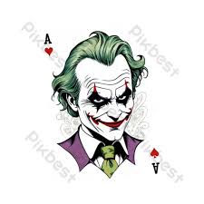 Teen Patti Joker