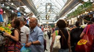 Lockdowns are necessary when there is a threat to the lives of people in an area or country from something like a virus as they can prevent the spread of the disease. Corona In Israel Bald Wieder Lockdown Cicero Online