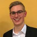 Altvater in der Personensuche von Das Telefonbuch