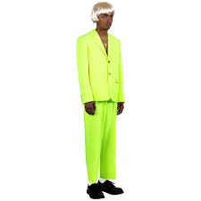 Get the link ready here. Tyler The Creator On Twitter Igor Costume