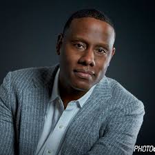 Frank Mickens
