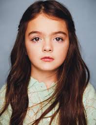 A Little Prayer (2023)