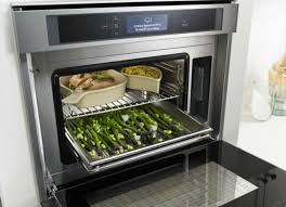May 07, 2021 · steam ovens vs. Does Your Kitchen Need A Steam Oven Universal Appliance And Kitchen Center