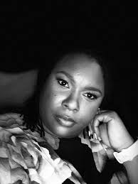 Angela Haule (@angelamhaule) • Instagram photos and videos