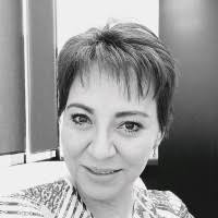 70+ "Maricela Serrano" profiles