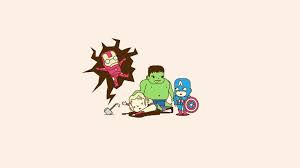 My Homemade Avengers Avengers Wallpaper Marvel Wallpaper Loki Wallpaper