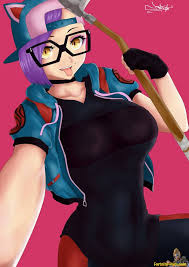 Fortnite lynx - Adult best image website.