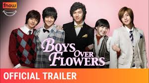 Read reviews and top selections from every genre to help you decide what to binge on next. The 40 Best Korean Dramas For You To Binge Watch In 2021