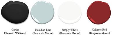 We did not find results for: My Favorite Farmhouse Exterior Paint Colors The Lettered Cottage