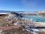 Valley View Hot Springs