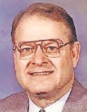 TRAVIS WIGINTON Obituary (1928