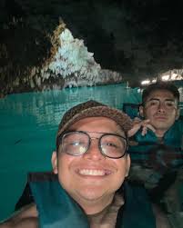 This is CONTADORES FC #halamadrid❤ #nuevapiel #realhastalamuerte🔥