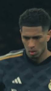 Prince William Jude Bellingham