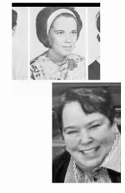 Bonnie LaFond Tulare