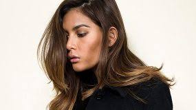 Meet Dr. Keelee MacPhee, M.D., SRS Plastic Surgeon