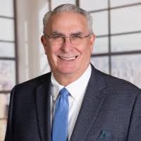 10+ "Stetson" profiles