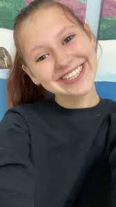 Lake County CA Community News