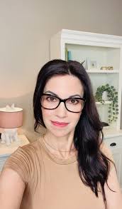 What's next for you?