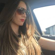 Carrie Hudson Farrell (carriehudson103)