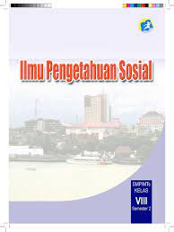 We did not find results for: Buku Siswa Kelas 8 Smp Ips 2014 Semester 2