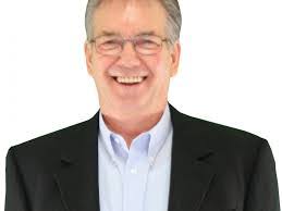 John Fechner's Instagram, Twitter & Facebook