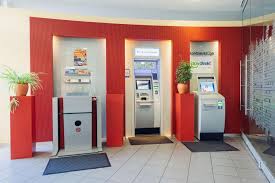 Geboten wird ein online broker angebot zu. Hollfeld Raiffeisenbank Frankische Schweiz Eg