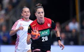 Alle infos zum verein serbien (frauen) ⬢ kader, termine, spielplan, historie ⬢ wettbewerbe: Handball Wm Der Frauen Deutschland Trifft Auf Norwegen Niederlande Serbien